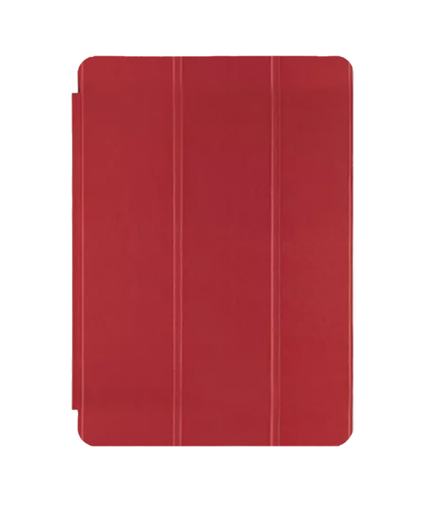 کیف چرمی آیپد Apple iPad mini 2/3/4/5 Pen Smart Case