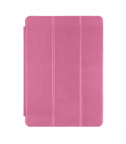 کیف چرمی آیپد Apple iPad mini 2/3/4/5 Pen Smart Case