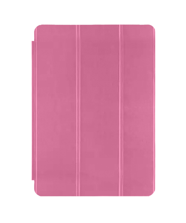 کیف چرمی آیپد Apple iPad mini 2/3/4/5 Pen Smart Case