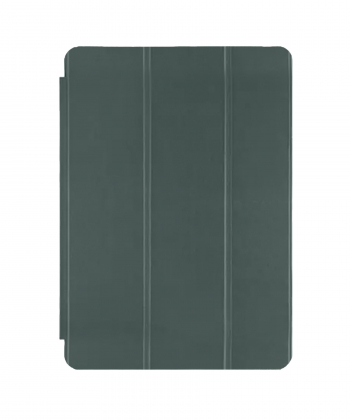 کیف چرمی آیپد Apple iPad mini 6 2021 Smart Case