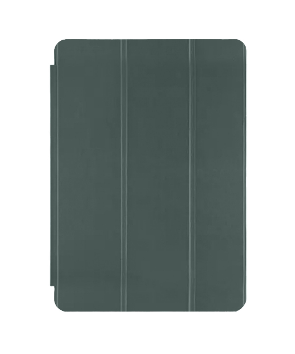 کیف چرمی آیپد Apple iPad mini 6 2021 Smart Case