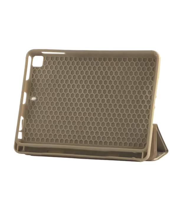 کیف چرمی آیپد Apple iPad mini 6 2021 Smart Case