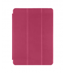 کیف چرمی آیپد Apple iPad mini 6 2021 Smart Case