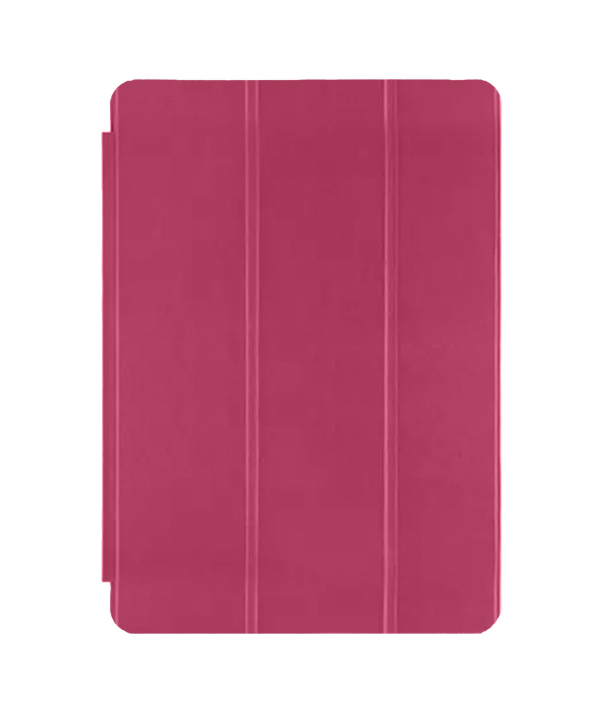 کیف چرمی آیپد Apple iPad mini 6 2021 Smart Case