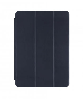 کیف چرمی آیپد Apple iPad mini 6 2021 Smart Case
