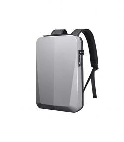 کوله لپ تاپ حرفه ای ضد آب و ضد سرقت دارای پورت USB بنج BANGE BG-22201 backpack men's waterproof usb
