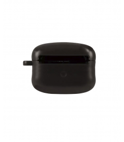 کاور محافظ ایرپاد پرو اپل استوپ تایم Stoptime Airpods Pro Protcetive Case