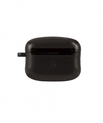 کاور محافظ ایرپاد پرو اپل استوپ تایم Stoptime Airpods Pro Protcetive Case