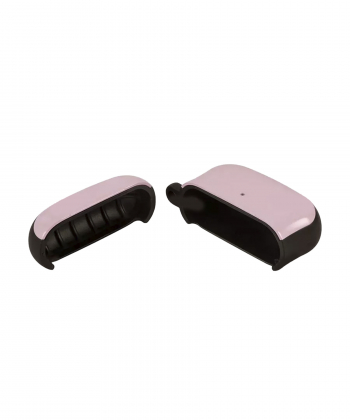 کاور محافظ ایرپاد پرو اپل استوپ تایم Stoptime Airpods Pro Protcetive Case