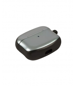 کاور محافظ ایرپاد پرو اپل استوپ تایم Stoptime Airpods Pro Protcetive Case