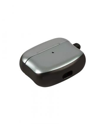 کاور محافظ ایرپاد پرو اپل استوپ تایم Stoptime Airpods Pro Protcetive Case