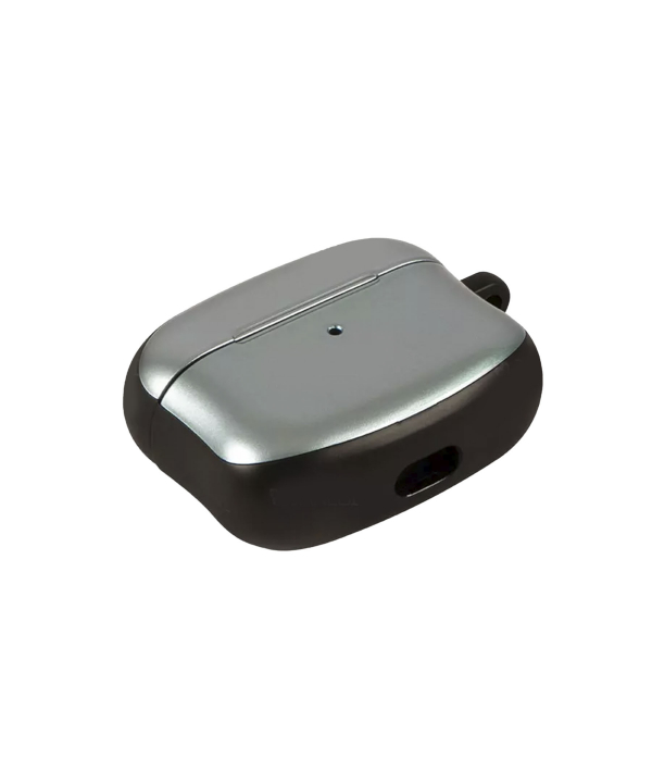 کاور محافظ ایرپاد پرو اپل استوپ تایم Stoptime Airpods Pro Protcetive Case