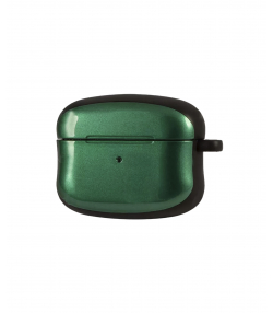 کاور محافظ ایرپاد پرو اپل استوپ تایم Stoptime Airpods Pro Protcetive Case