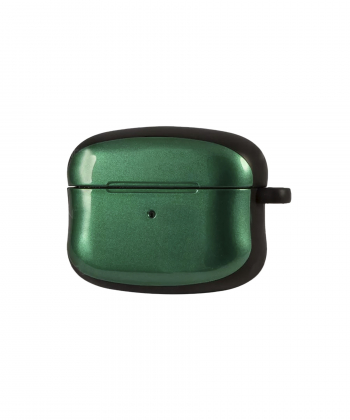 کاور محافظ ایرپاد پرو اپل استوپ تایم Stoptime Airpods Pro Protcetive Case