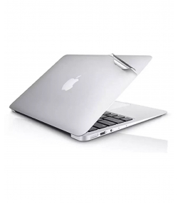 کاور محافظ بدنه مک بوک پرو 16 کوتتسی Coteetci MacBook fuselage film set 2021 New MacBook Pro 16 (A2485) 15002