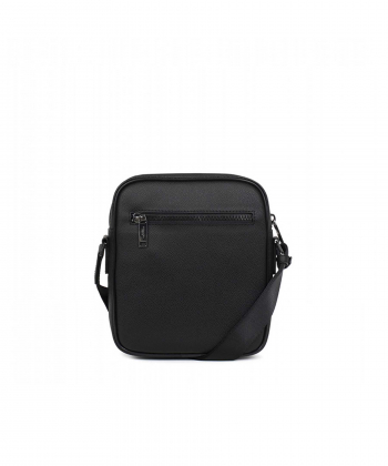 کیف اداری  مردانه هگزاگونا مدل Mp-Hx-4899360100