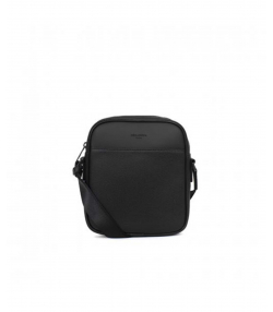 کیف اداری  مردانه هگزاگونا مدل Mp-Hx-4899360100