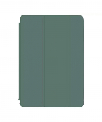 کاور کلاسوری آیپد ایر 4/5 10.9 اینچ کوتتسی Coteetci Three-fold sticker protective cover 61003 iPad Air4/5 10.9 (2021/22)