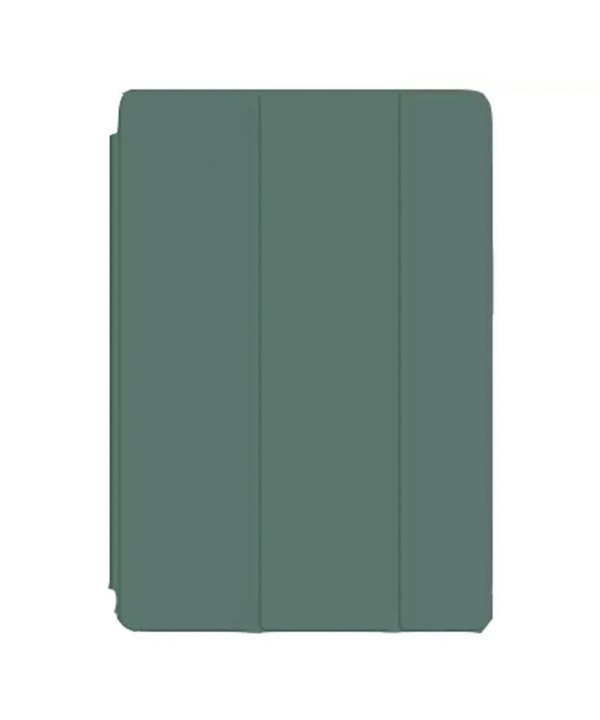 کاور کلاسوری آیپد ایر 4/5 10.9 اینچ کوتتسی Coteetci Three-fold sticker protective cover 61003 iPad Air4/5 10.9 (2021/22)