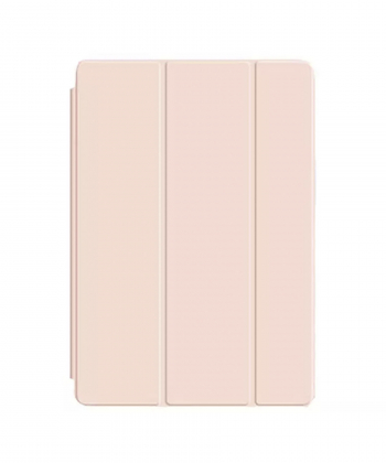 کاور کلاسوری آیپد ایر 4/5 10.9 اینچ کوتتسی Coteetci Three-fold sticker protective cover 61003 iPad Air4/5 10.9 (2021/22)