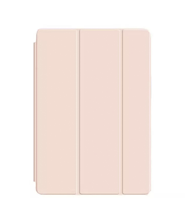 کاور کلاسوری آیپد ایر 4/5 10.9 اینچ کوتتسی Coteetci Three-fold sticker protective cover 61003 iPad Air4/5 10.9 (2021/22)