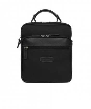 کیف دستی هگزاگونا مدل تراول