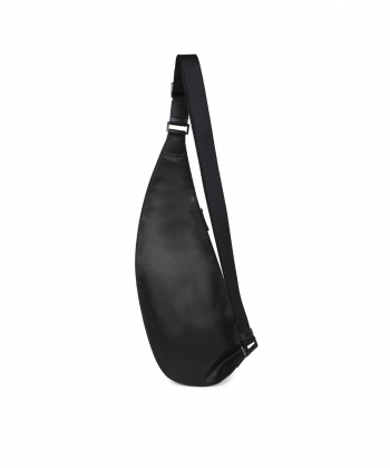 کیف دوشی  زنانه هگزاگونا مدل Mp-Hx-2298590100