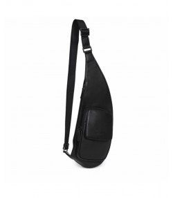 کیف دوشی  زنانه هگزاگونا مدل Mp-Hx-2298590100