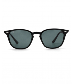 عینک آفتابی ری بن Ray Ban مدل RB4258