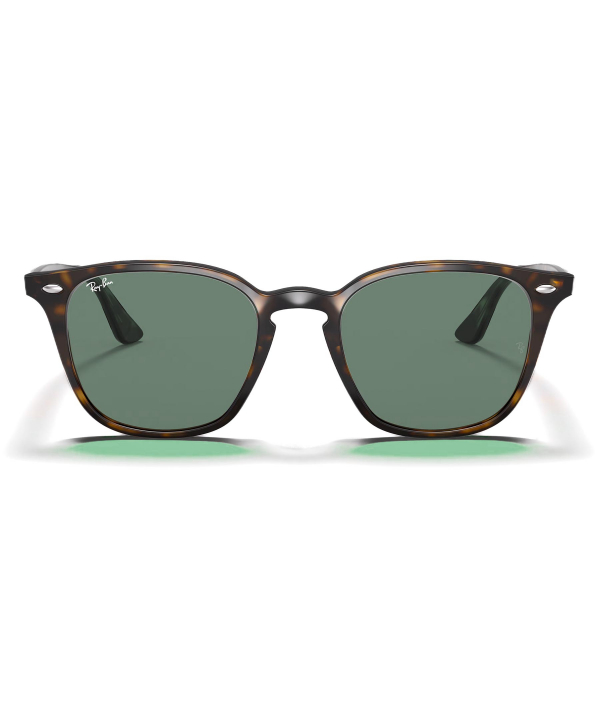 عینک آفتابی ری بن Ray Ban مدل RB4258