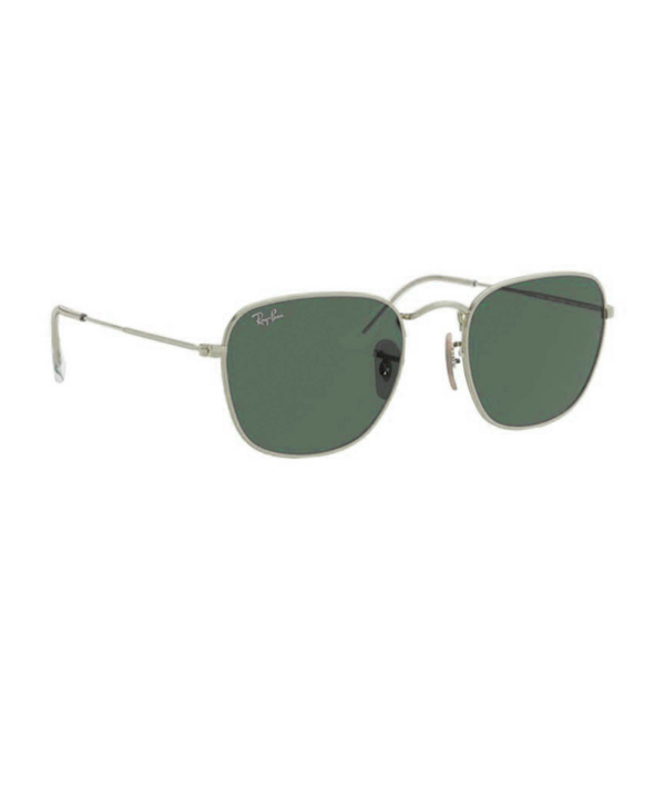 عینک آفتابی ری بن Ray Ban مدل Frank