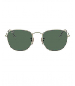 عینک آفتابی ری بن Ray Ban مدل Frank