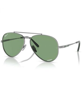 عینک آفتابی ری بن Ray Ban کد RB8225