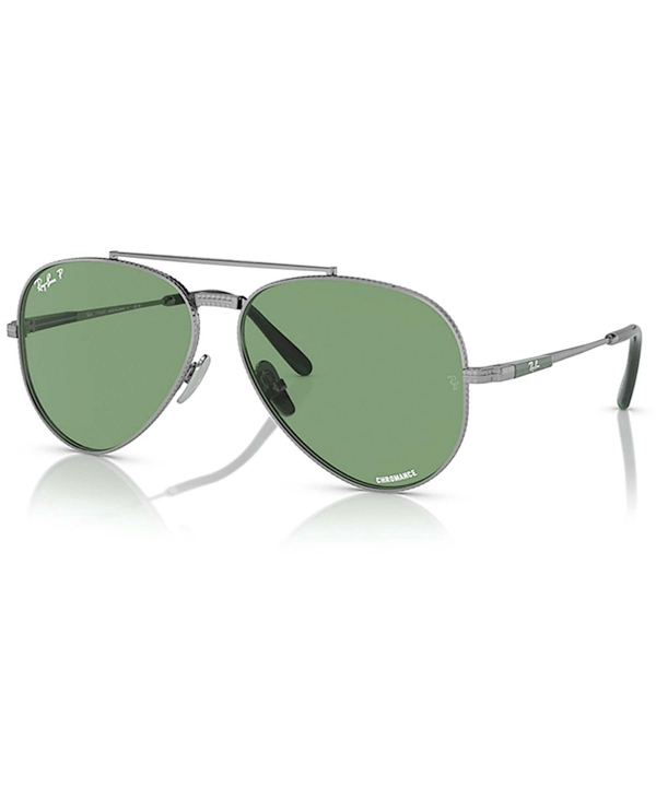 عینک آفتابی ری بن Ray Ban کد RB8225