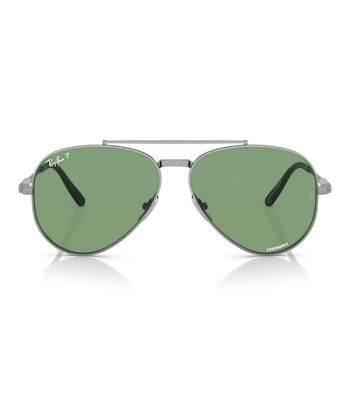 عینک آفتابی ری بن Ray Ban کد RB8225