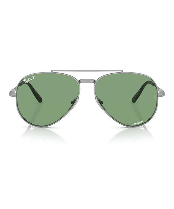 عینک آفتابی ری بن Ray Ban کد RB8225