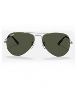 عینک آفتابی ری بن Ray Ban مدل Aviator