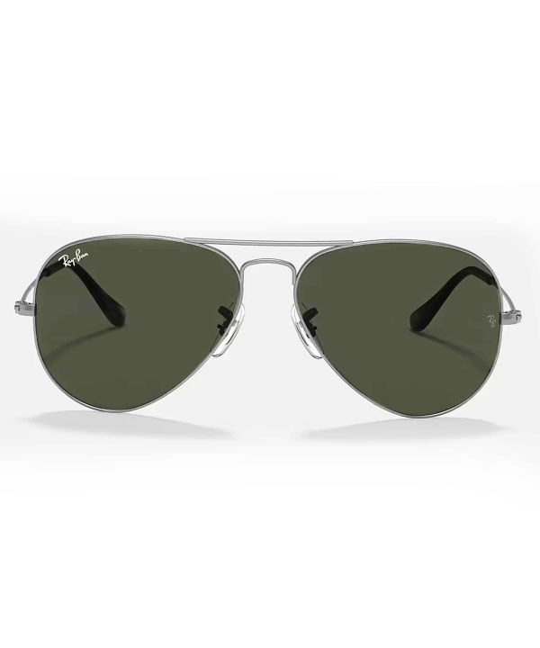 عینک آفتابی ری بن Ray Ban مدل Aviator