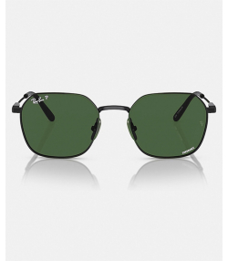عینک آفتابی ری بن Ray Ban مدل Jim