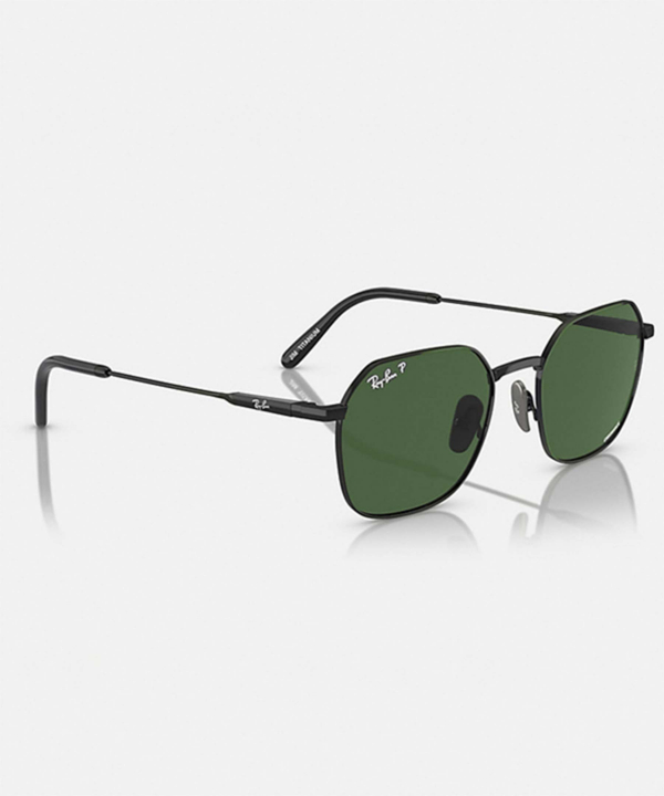 عینک آفتابی ری بن Ray Ban مدل Jim