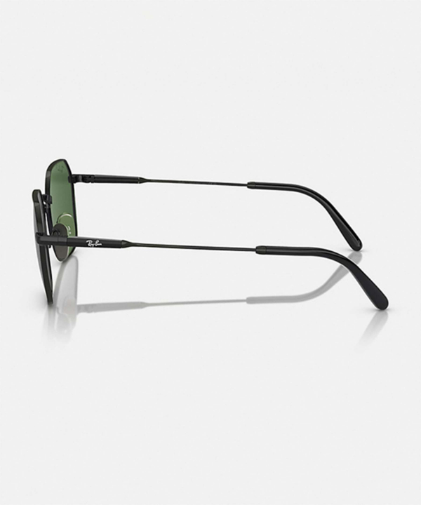 عینک آفتابی ری بن Ray Ban مدل Jim