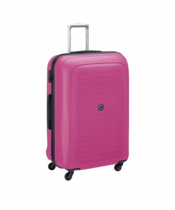 چمدان بزرگ دلسی Delsey پلی پروپیلن مدل نیو تاسمان