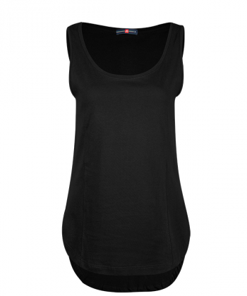 تاپ زنانه جامه پوش آرا JPA