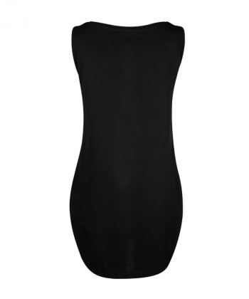 تاپ زنانه جامه پوش آرا JPA