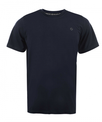 تیشرت آستین کوتاه ورزشی زنانه پرفورم ایکس مدل 5005