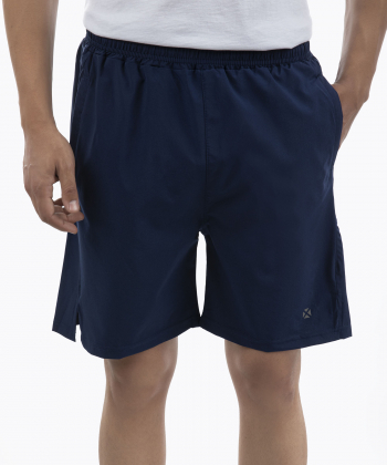 شلوارک ورزشی مردانه پرفورم ایکس مدل 5008