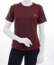 زرشکی
