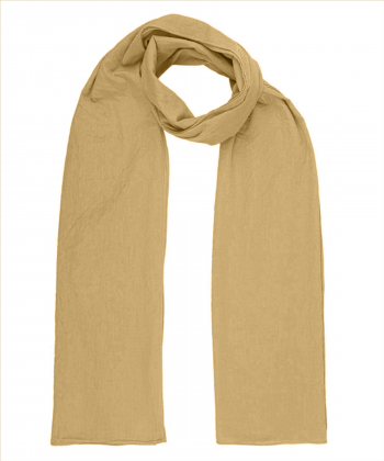 شال زنانه آر ان اس RNS کد 11212006