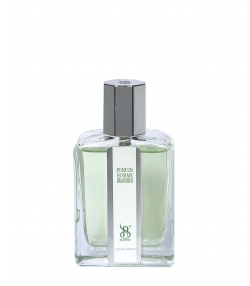 عطر جیبی مردانه برندینی Brandini مدل Pour UN Homme حجم 33 میلی لیتر