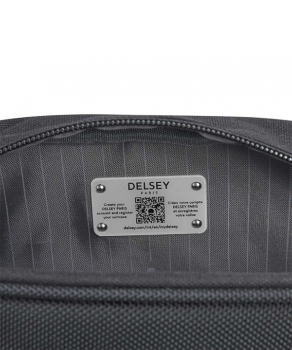 کیف دستی دلسی Delsey مدل پیک پوس
